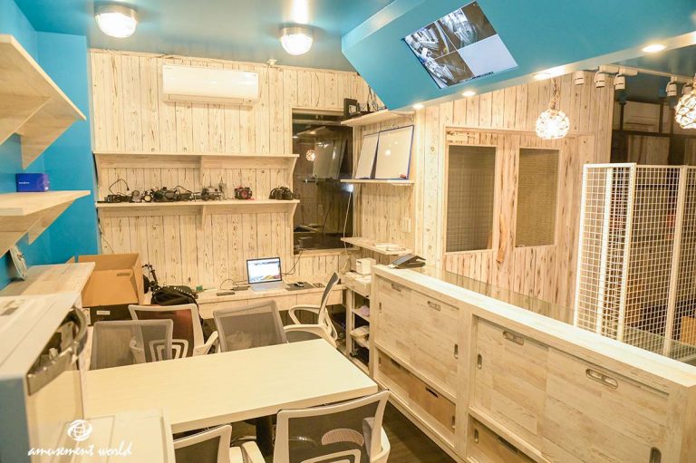 沖縄　ダイビングライセンス