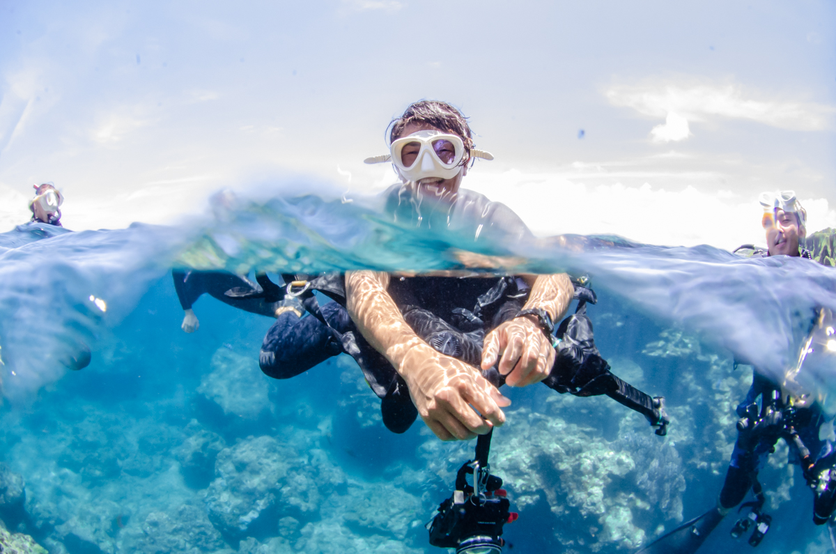 キャンセルポリシー